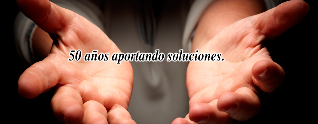 Banner1