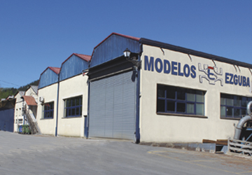 Foto empresa