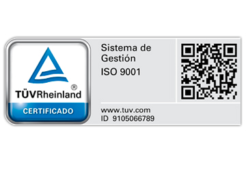 TUVRheinland