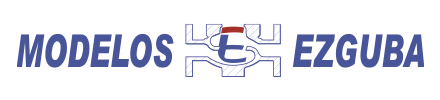 Logotipo