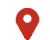 telefono