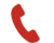 telefono